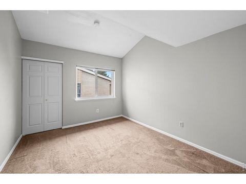 Tiny photo for 60 S Boulder Cir 6033, Boulder, CO 80303 (MLS # 1061405)