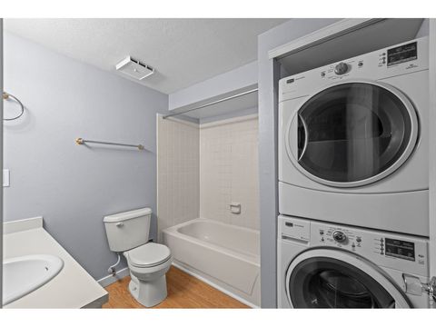 Tiny photo for 60 S Boulder Cir 6033, Boulder, CO 80303 (MLS # 1061405)