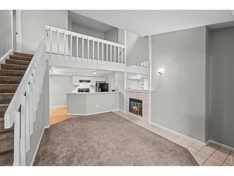 Tiny photo for 60 S Boulder Cir 6033, Boulder, CO 80303 (MLS # 1061405)