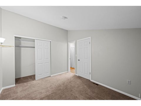 Tiny photo for 60 S Boulder Cir 6033, Boulder, CO 80303 (MLS # 1061405)