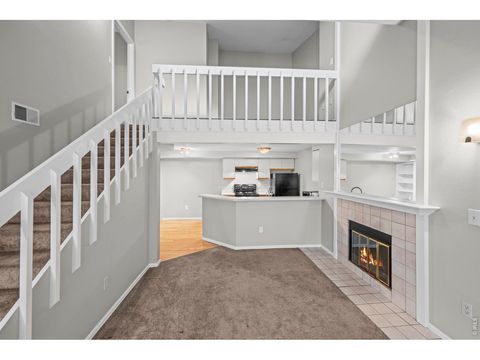 Tiny photo for 60 S Boulder Cir 6033, Boulder, CO 80303 (MLS # 1061405)