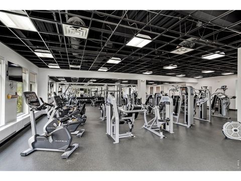 Tiny photo for 3701 Arapahoe Ave C-115, Boulder, CO 80303 (MLS # 1055725)