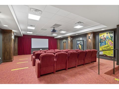 Tiny photo for 3701 Arapahoe Ave C-115, Boulder, CO 80303 (MLS # 1055725)