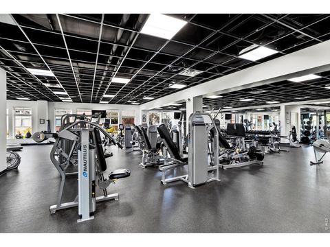 Tiny photo for 3701 Arapahoe Ave C-115, Boulder, CO 80303 (MLS # 1055725)