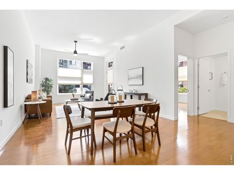 Tiny photo for 3701 Arapahoe Ave C-115, Boulder, CO 80303 (MLS # 1055725)