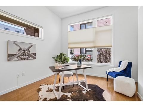 Tiny photo for 3701 Arapahoe Ave C-115, Boulder, CO 80303 (MLS # 1055725)