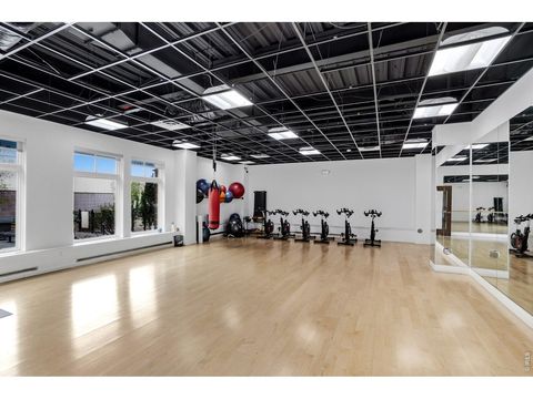 Tiny photo for 3701 Arapahoe Ave C-115, Boulder, CO 80303 (MLS # 1055725)