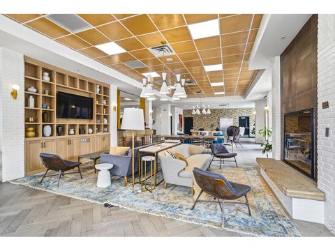 Tiny photo for 3701 Arapahoe Ave C-115, Boulder, CO 80303 (MLS # 1055725)