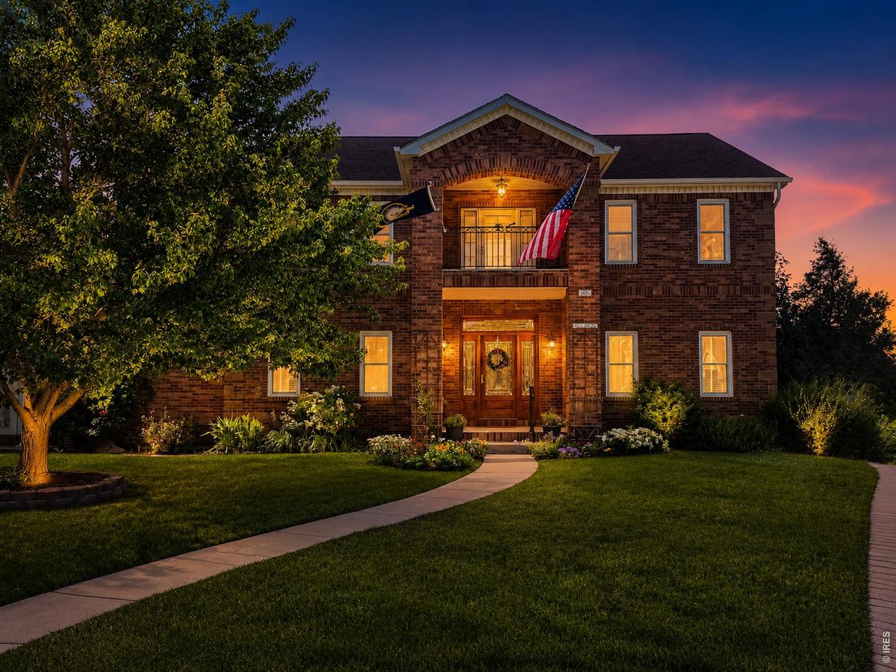 Photo 1 of 50 — 1687 Radcliffe Pl, Longmont, CO 80503