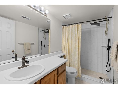 Tiny photo for 7447 Singing Hills Ct Q-202, Boulder, CO 80301 (MLS # 1052271)