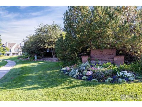 Tiny photo for 7447 Singing Hills Ct Q-202, Boulder, CO 80301 (MLS # 1052271)