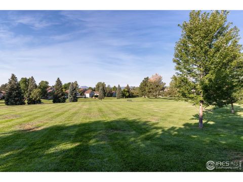 Tiny photo for 7447 Singing Hills Ct Q-202, Boulder, CO 80301 (MLS # 1052271)