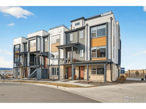 745 Josephine Way Louisville CO 80027