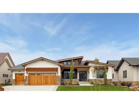 2100 Scottsdale Rd, Berthoud, CO 80513 - #: 4995854
