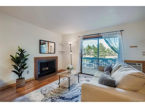 Photo of 695 Manhattan Dr 109, Boulder, CO 80303 (MLS # 4811264)
