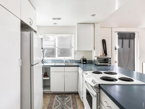 Tiny photo for 920 University Ave, Boulder, CO 80302 (MLS # 1053741)