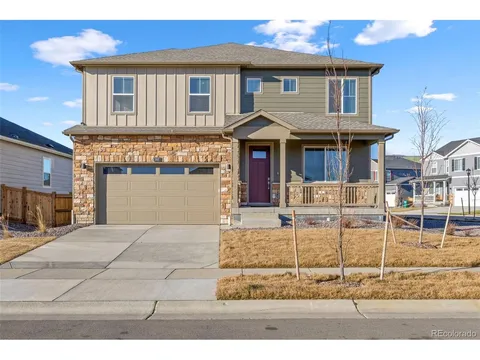 1907 Mount Monroe Dr, Berthoud, CO 80513 - #: 5990776