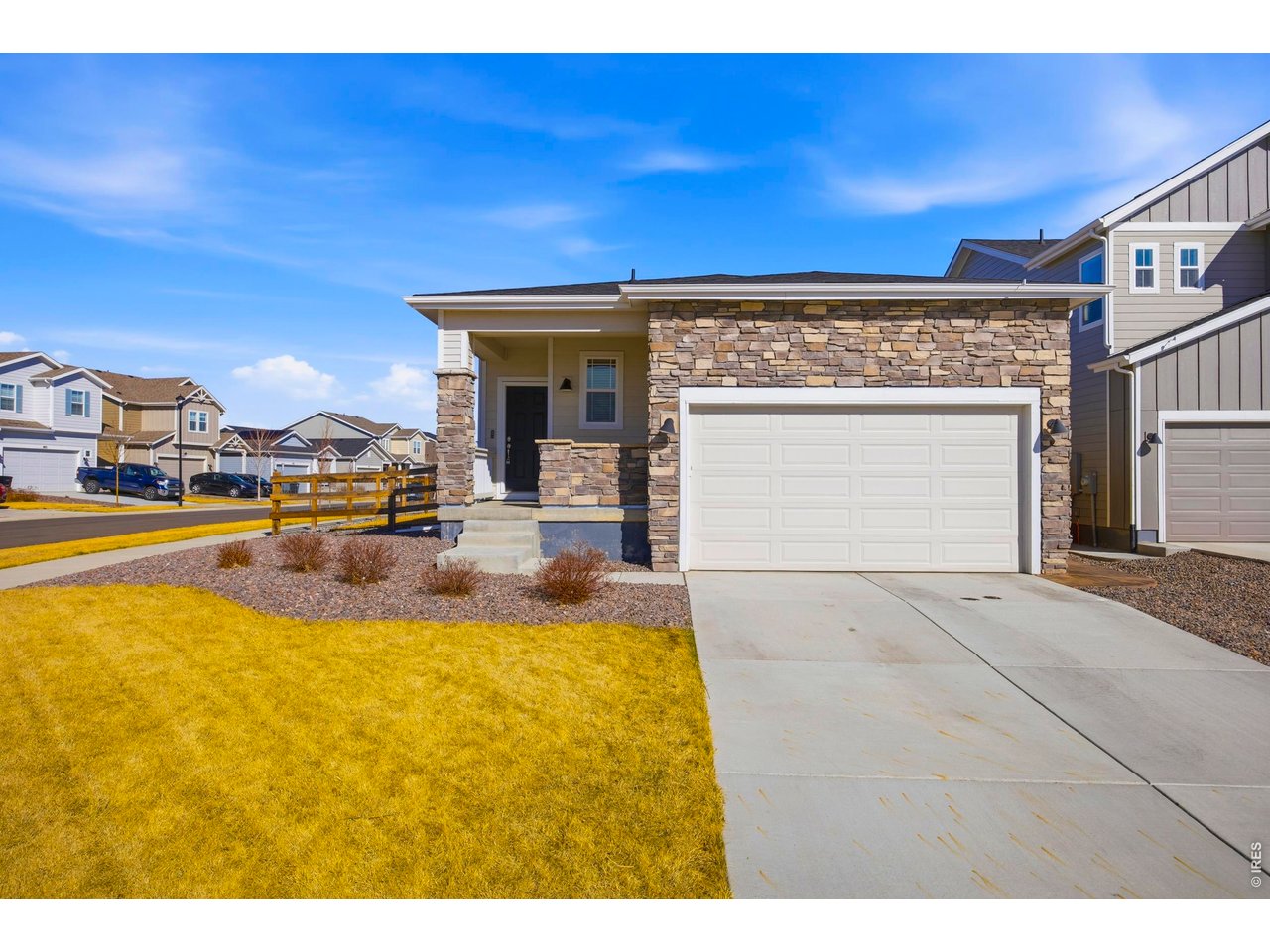 438 Overbrook Ln