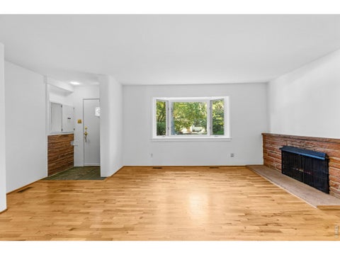 Tiny photo for 1709 Mariposa Ave, Boulder, CO 80302 (MLS # 1063946)