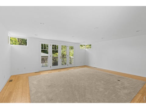 Tiny photo for 1709 Mariposa Ave, Boulder, CO 80302 (MLS # 1063946)