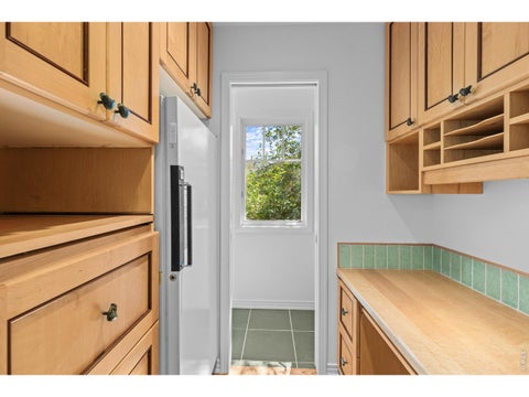 Tiny photo for 1709 Mariposa Ave, Boulder, CO 80302 (MLS # 1063946)