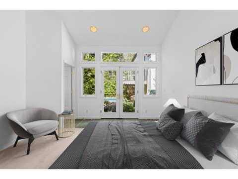 Tiny photo for 1709 Mariposa Ave, Boulder, CO 80302 (MLS # 1063946)