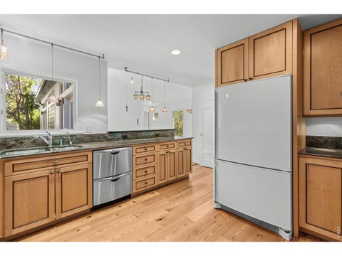 Tiny photo for 1709 Mariposa Ave, Boulder, CO 80302 (MLS # 1063946)