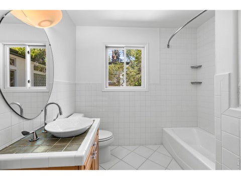 Tiny photo for 1709 Mariposa Ave, Boulder, CO 80302 (MLS # 1063946)