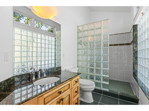 Tiny photo for 1709 Mariposa Ave, Boulder, CO 80302 (MLS # 1063946)