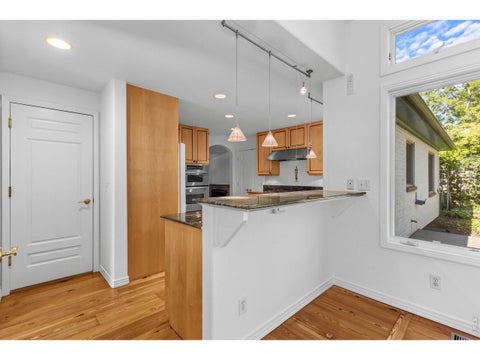 Tiny photo for 1709 Mariposa Ave, Boulder, CO 80302 (MLS # 1063946)