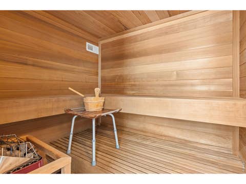 Tiny photo for 1709 Mariposa Ave, Boulder, CO 80302 (MLS # 1063946)