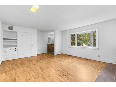 Tiny photo for 1709 Mariposa Ave, Boulder, CO 80302 (MLS # 1063946)