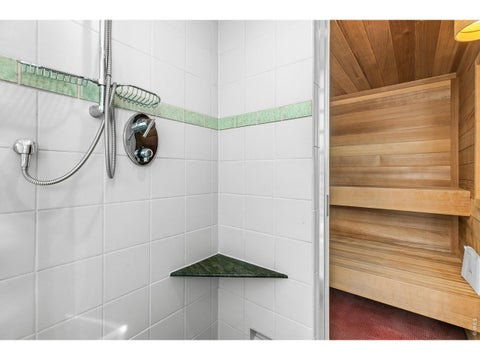 Tiny photo for 1709 Mariposa Ave, Boulder, CO 80302 (MLS # 1063946)