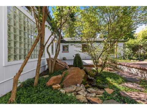 Tiny photo for 1709 Mariposa Ave, Boulder, CO 80302 (MLS # 1063946)