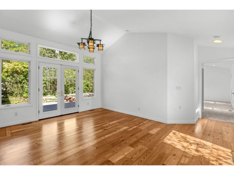 Tiny photo for 1709 Mariposa Ave, Boulder, CO 80302 (MLS # 1063946)