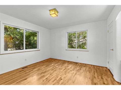 Tiny photo for 1709 Mariposa Ave, Boulder, CO 80302 (MLS # 1063946)