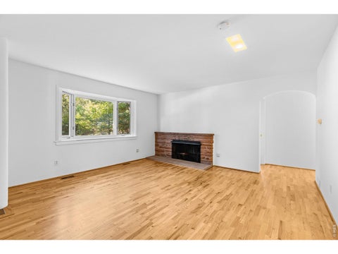 Tiny photo for 1709 Mariposa Ave, Boulder, CO 80302 (MLS # 1063946)