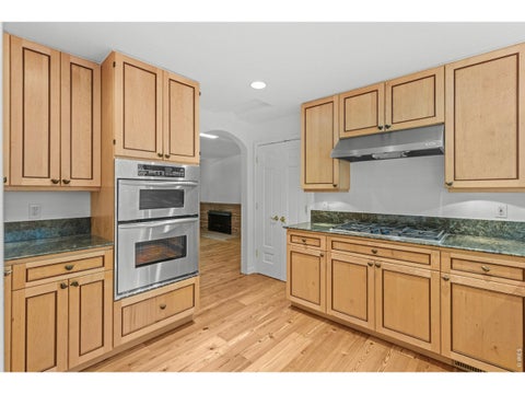 Tiny photo for 1709 Mariposa Ave, Boulder, CO 80302 (MLS # 1063946)