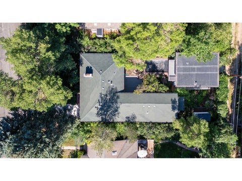 Tiny photo for 1709 Mariposa Ave, Boulder, CO 80302 (MLS # 1063946)