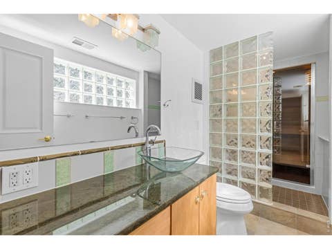 Tiny photo for 1709 Mariposa Ave, Boulder, CO 80302 (MLS # 1063946)