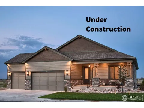 823 Clydesdale Dr, Windsor, CO 80550 - #: 1051267