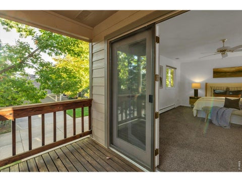 Tiny photo for 5646 Pennsylvania Ave, Boulder, CO 80303 (MLS # 1069573)
