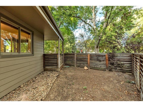 Tiny photo for 5646 Pennsylvania Ave, Boulder, CO 80303 (MLS # 1069573)