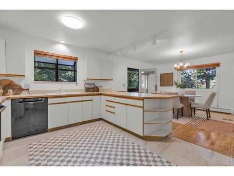 Tiny photo for 5646 Pennsylvania Ave, Boulder, CO 80303 (MLS # 1069573)