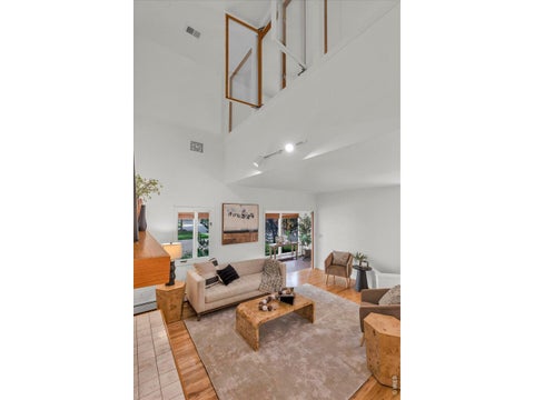 Tiny photo for 5646 Pennsylvania Ave, Boulder, CO 80303 (MLS # 1069573)