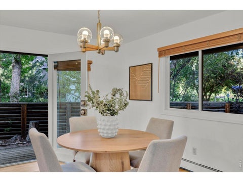 Tiny photo for 5646 Pennsylvania Ave, Boulder, CO 80303 (MLS # 1069573)