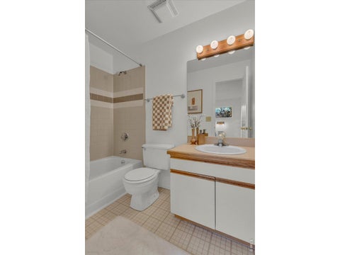 Tiny photo for 5646 Pennsylvania Ave, Boulder, CO 80303 (MLS # 1069573)