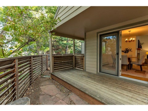 Tiny photo for 5646 Pennsylvania Ave, Boulder, CO 80303 (MLS # 1069573)