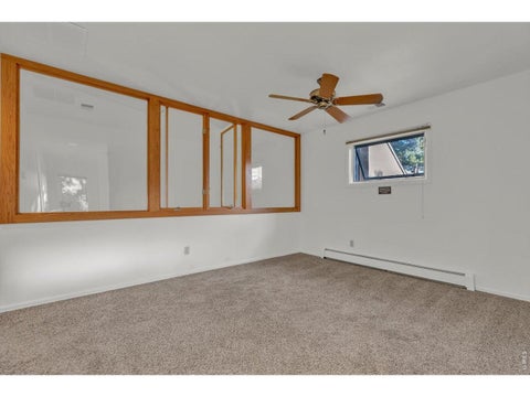 Tiny photo for 5646 Pennsylvania Ave, Boulder, CO 80303 (MLS # 1069573)