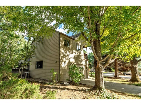 Tiny photo for 5646 Pennsylvania Ave, Boulder, CO 80303 (MLS # 1069573)